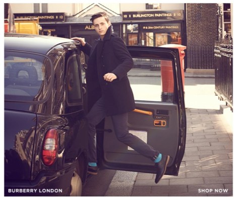 tumblr_muzeovIEjF1qg4knho1_1280