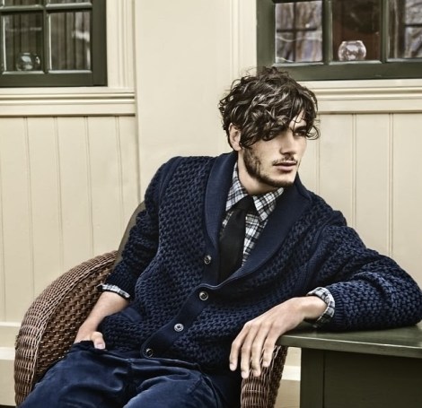 tumblr_mv3f6eyp4h1qg4knho1_1280