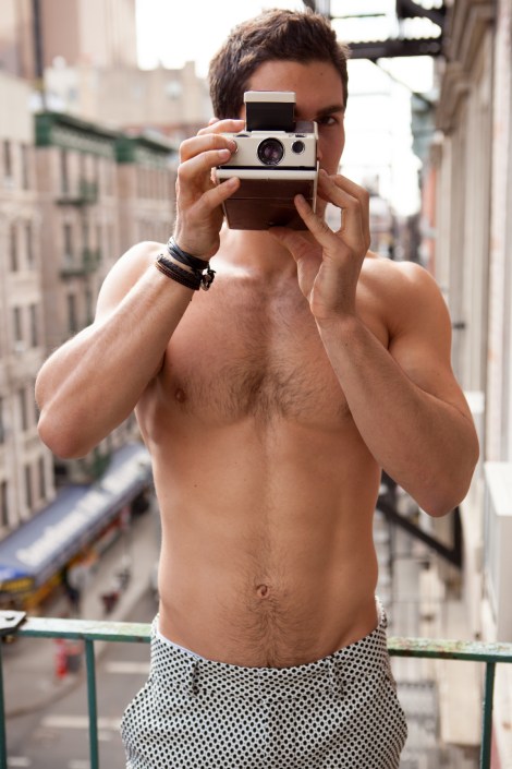 tumblr_mvlt41sq9Z1rnewpzo5_1280