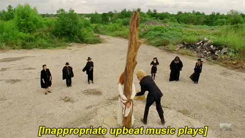 tumblr_mvvzh4o99M1rsveydo1_500