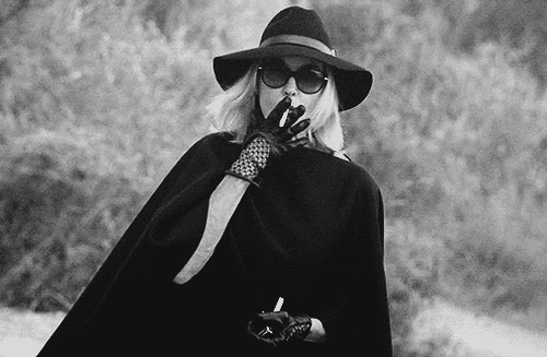 tumblr_mvx9zhyWRo1qzi80do1_500