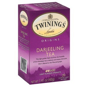 twining_darjeeling_tea_bag