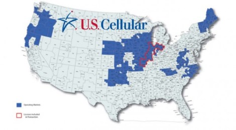 us-cellular-spectrum-sale-to-sprint-640x353
