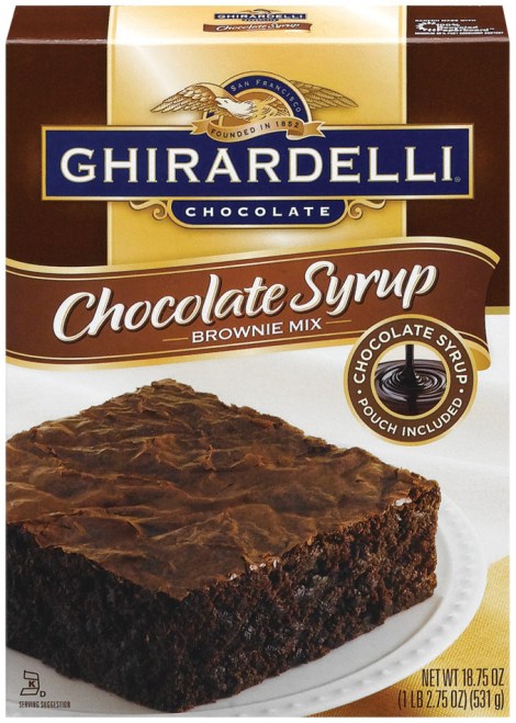 0309-svc1-db-ghirardellichoc