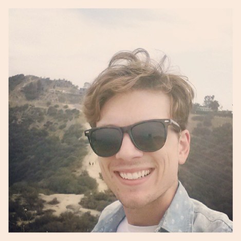 1001882_10200233246342085_639350605_n