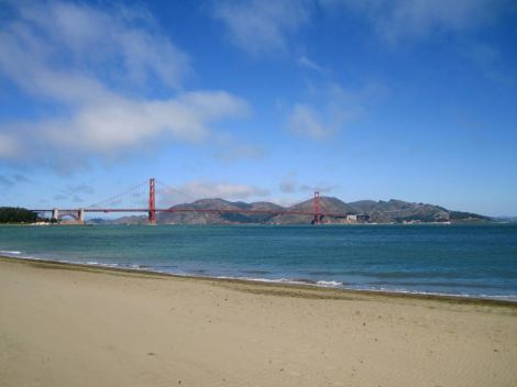 1008818_10200409976040217_1530216038_o