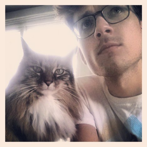 1011391_10200200528724165_1656921753_n