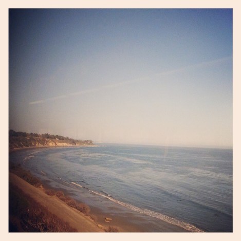 1012717_10200346997105783_719367542_n