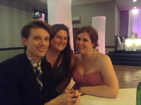 1026164_10200209681871674_1321461486_o