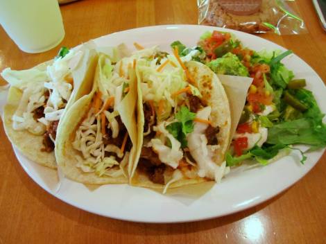 1052641_10200249431906714_999847146_o