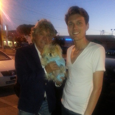 1069953_10200296497843333_1438812463_n