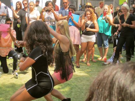 1077118_10200317711333657_658075008_o