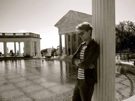 1077873_10200364412781164_73147226_o