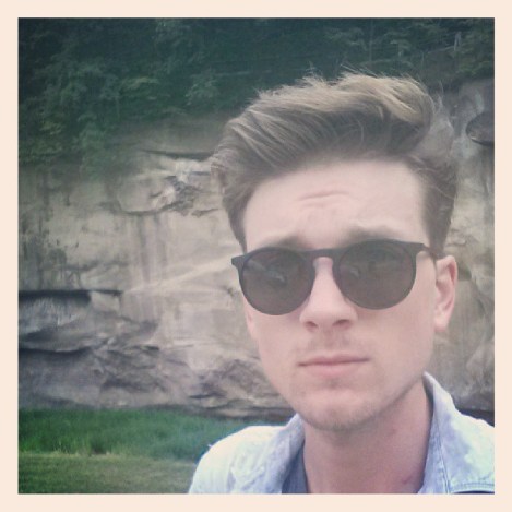 1175034_10200482656897193_1674744577_n