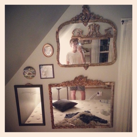 1236560_10200655833426498_324473141_n