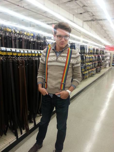 1269279_10200650190036650_713657205_o