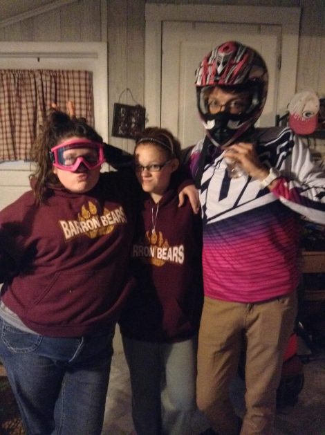 1270338_10200763613392163_1275955443_o