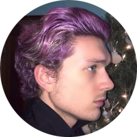 1458475_10201113602390436_1819080906_n