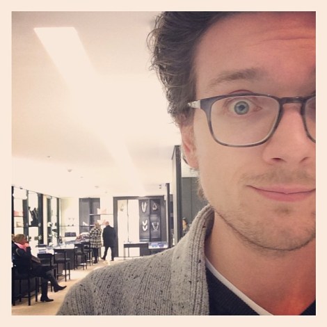 1477945_10201174004260445_260596870_n