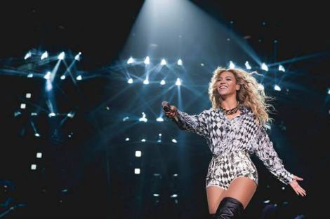 1483286_10153662246495601_1680822003_n