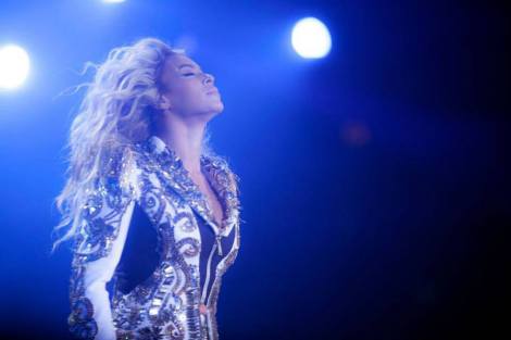 1504087_10153662246865601_315805945_n