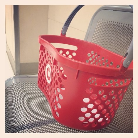 1512540_10201195208190530_309631368_n