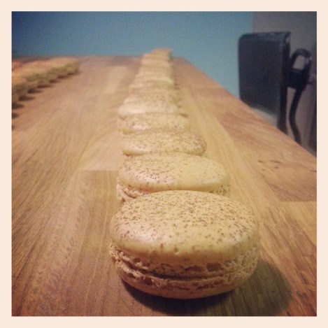 217024_4853176055513_474661632_n