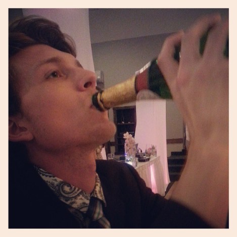 5766_10200133903738582_556702520_n