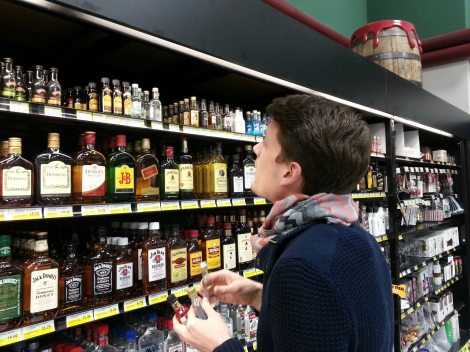 735885_4227081154765_454177222_o