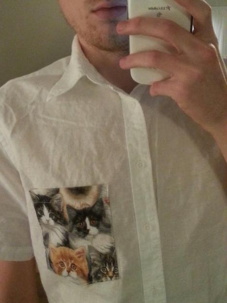 856976_4495544194940_1423414600_o