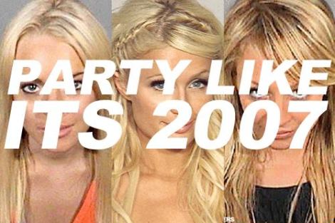 971864_10200247285893065_2078049791_n