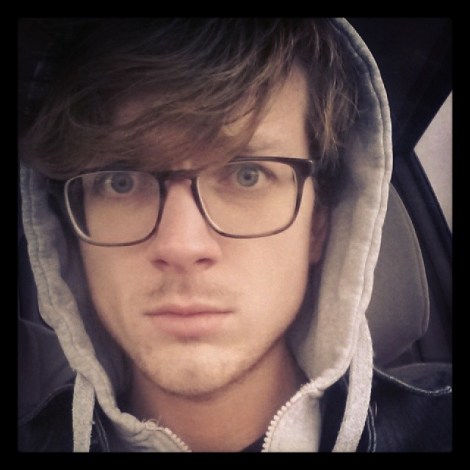 996047_10201041570909694_1220240805_n