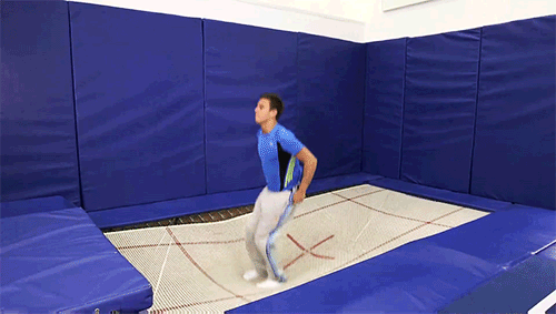 anigif_enhanced-buzz-32235-1386003920-28