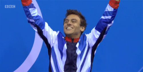 anigif_enhanced-buzz-5780-1386004088-19