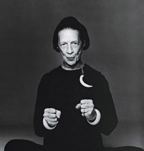 diana-vreeland-memos-book-721x760