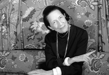 diana-vreeland