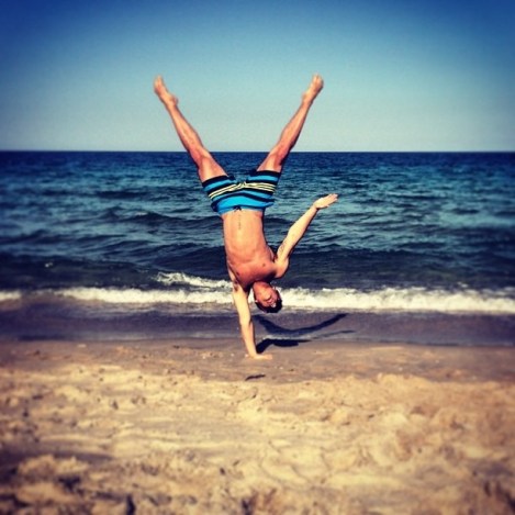 enhanced-buzz-22238-1386002340-20