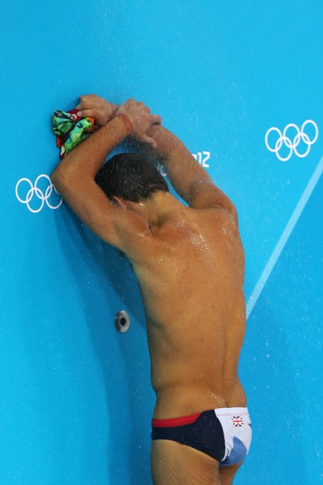 enhanced-buzz-25769-1386003577-26