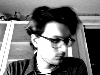 gifpal-20131209194113