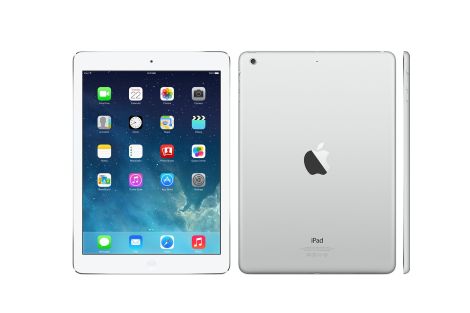 ipad-air-gallery1-2013