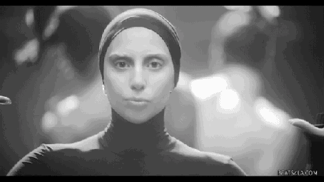 Lady-Gaga-Applause-Clap