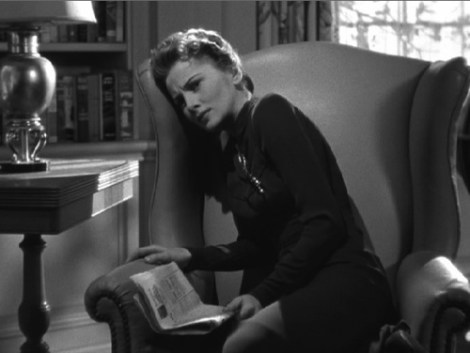 suspicion_joan_fontaine_hitchcock_pic_21