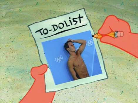 tumblr_m9pxwlKpmJ1r9eh88o1_500