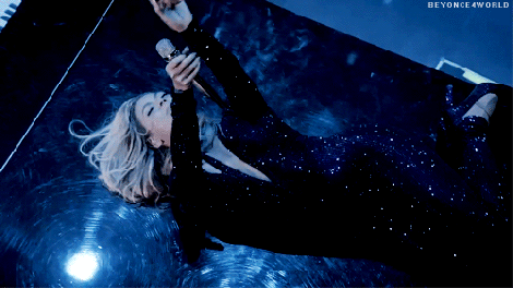 tumblr_mxp9ukDqKT1r8nodco1_500