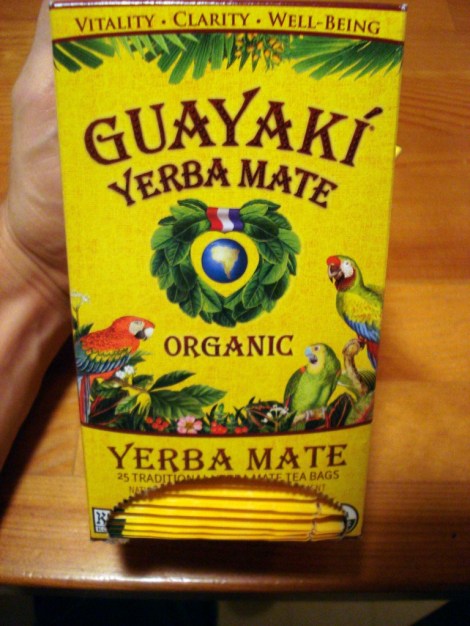 yerba-mate-photo-768x1024