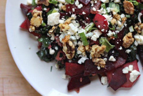 beet-salad-2