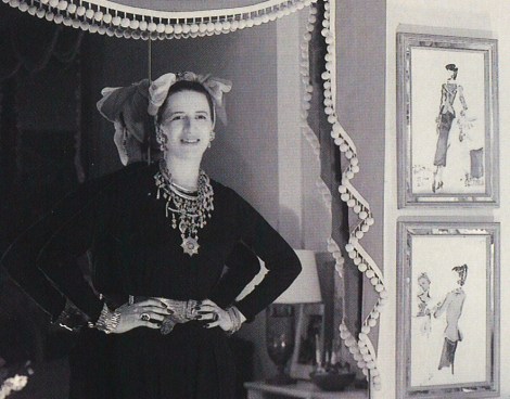 diana_vreeland_1