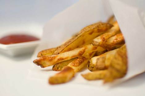 french-fries