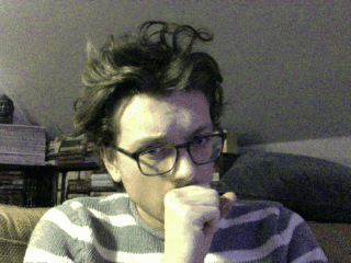 gifpal-20140115191806