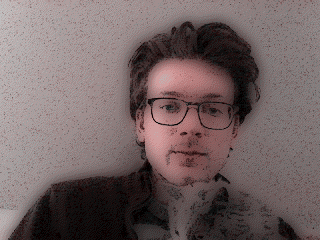 gifpal-20140122235321